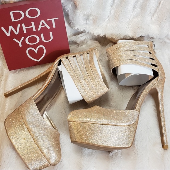 New platform - Picture 2 of 5